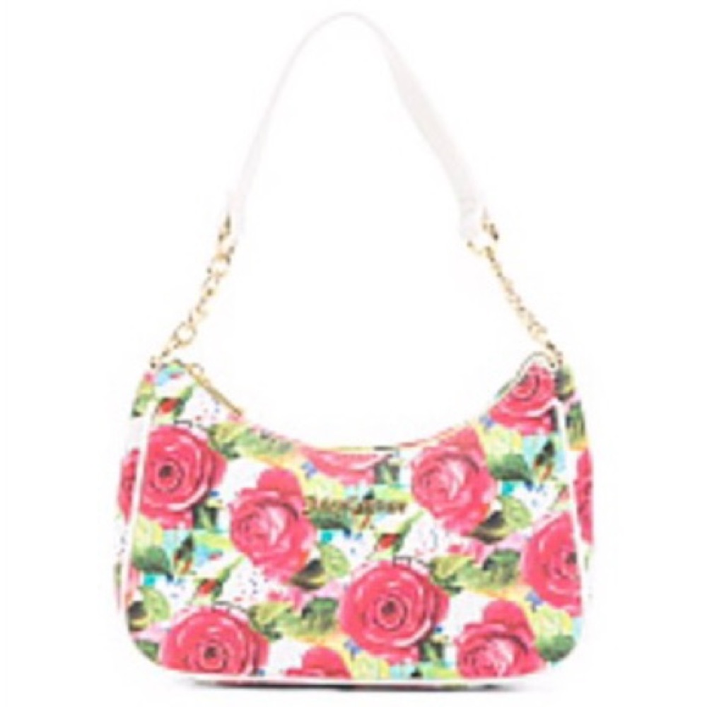 JUICY COUTURE